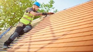 Best Roof Installation  in Avon, IN