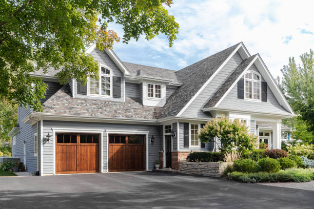 Best Roof Waterproofing  in Avon, IN
