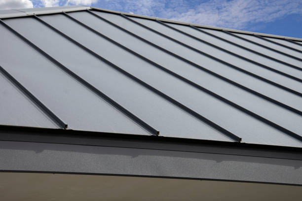 Asphalt Shingles Roofing in Avon, IN